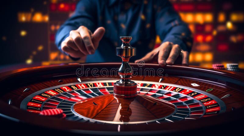 20 bdt