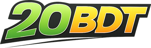 20 bdt
